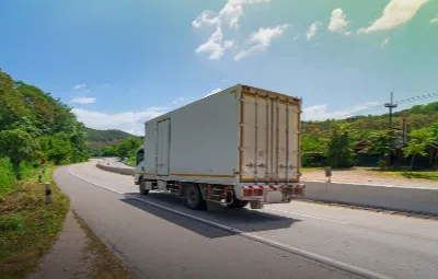 İstanbul ile Eskil Arası Bulaşık Makinesi Taşıma