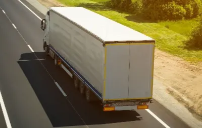 İstanbul ile Eskil Arası Parça Eşya Taşıma