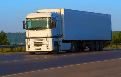 İstanbul ile Eskil Arası Öğrenci Eşyası Taşıma